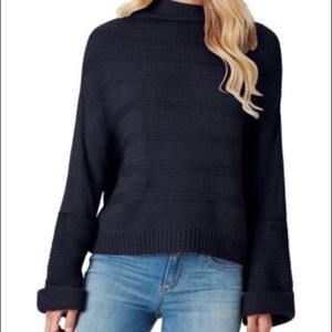Jessica Simpson Connie Sweater